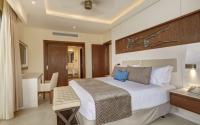 Hideaway Negril Jamaica - Luxury Penthouse One Bedroom