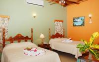Merrils Beach Resorts Negril Jamaica - Standard Room