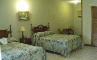 Merrils Beach Resorts Negril Jamaica - Superior Room