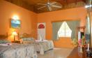 Merrils Beach Resorts Negril Jamaica - Superior Room