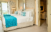 Princess Grand Jamaica Two Bedroom Master Suite