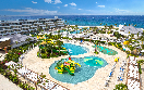 Princess Grand Jamaica
