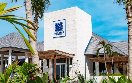 Princess Grand Jamaica The Reef