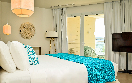 Princess Grand Jamaica Imperial Master Bedroom