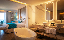 Princess Grand Jamaica Platinum Jr Suite