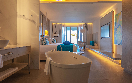 Princess Grand Jamaica Platinum Jr Suite Swim Out