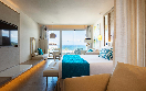 Princess Grand Jamaica Princess Jr Suite
