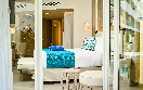 Princess Grand Jamaica Princess Jr Suite Swim Out