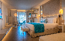 Princess Grand Jamaica Swim Out Family Junior Suite with Bunk Beds