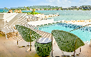 Princess Grand Jamaica Swim Out Imperial One Bedroom Master Suite