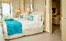 Princess Grand Jamaica Two Bedroom Master Suite