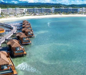 princess senses the mangrove resort