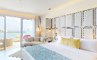 Princess Bridal Suite  283 29