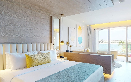 Platinum Junior Suite  281 29