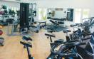 Riu Negril Jamaica - Fitness Center