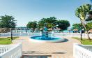 Riu Negril Jamaica - Resort Grounds