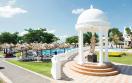 Riu Negril Jamaica - Swimming Pool