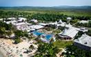 Riu Palace Tropical Bay Negril Jamaica - Resort