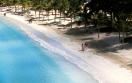 Riu Palace Tropical Bay Negril Jamaica - Beach