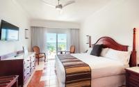 Riu Negril Resort - Double Room