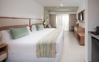 Riu Negril room updated