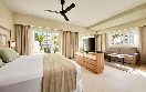 Riu Negril Swim Up Suite