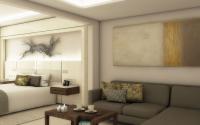 Royalton Negril Resort & Spa Jamaica - Luxury Family Suite Ocean