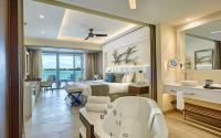 Royalton Negril Jamaica - Luxury Junior Suite Ocean View