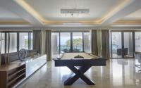 Royalton Negril Resort & Spa Jamaica - Chairman Two Bedroom