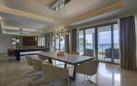 Royalton Negril Resort & Spa Jamaica - Chairman Two Bedroom