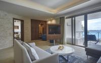 Royalton Negril Resort & Spa Jamaica - Chairman Two Bedroom