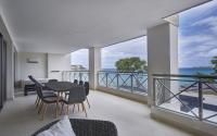 Royalton Negril Resort & Spa Jamaica - Chairman Two Bedroom
