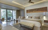 Royalton Negril Resort & Spa Jamaica - Chairman Two Bedroom