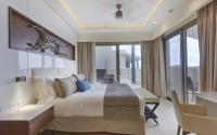 Royalton Negril Jamaica - Presidential Two Bedroom Ocean View