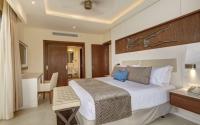 Royalton Negril Jamaica - Presidential Two Bedroom Ocean View