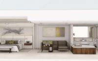 Royalton Negril Resort and Spa - Diamond Club Luxury Suite