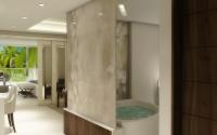 Royalton Negril Resort and Spa - Luxury Family Suite