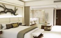 Royalton Negril Resort and Spa - Luxury Junior Suite