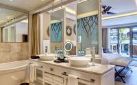 Hidaway at Royalton Negril jamaica - Diamond Club Luxury  Junior