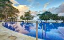 Royalton Negril Resort & Spa Jamaica - Swimming Pool