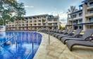 Royalton Negril Resort & Spa Jamaica - Swimming Pool
