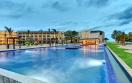 Royalton Negril Resort & Spa Jamaica - Main Pool