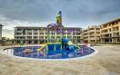 Royalton Negril Resort & Spa Jamaica - Splash Park