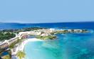 Royalton Negril Resort & Spa Jamaica - Resort
