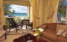 Sandals Whitehouse Negril Jamaica - Beachfront Grande Luxe Walkout Club Level Ro