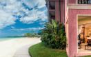 Sandals Whitehouse Negril Jamaica - Beachfront One Bedroom Walkout Butler Suite 
