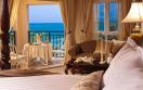 Sandals Whitehouse Negril Jamaica - Beachfront Penthouse Club Level Suite