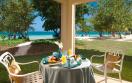 Sandals Whitehouse Negril jamaica - Honeymoon Beachfront Walkout Room