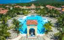Sandals Whitehouse Negril Jamaica - Swimming Pool