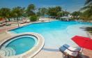 Sandals Whitehouse Negril Jamaica - Swimming Pools